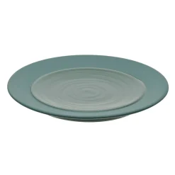 Degrenne Bahia Argile Vert