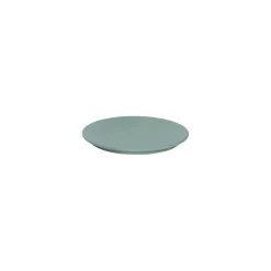 Degrenne Bahia Argile Vert