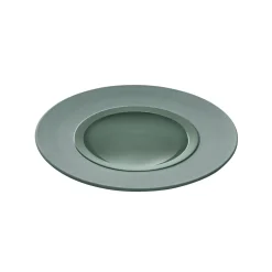 Degrenne Bahia Argile Vert