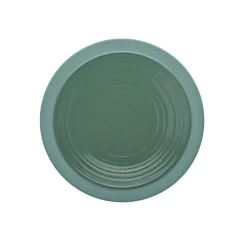 Degrenne Bahia Argile Vert