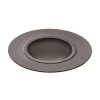 Degrenne Bahia Basalte