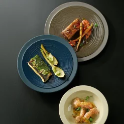 Degrenne Bahia Basalte