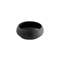 Degrenne Bahia Onyx