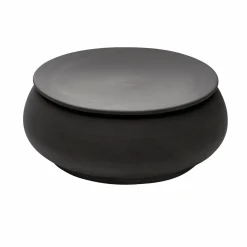 Degrenne Bahia Onyx