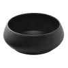 Degrenne Bahia Onyx
