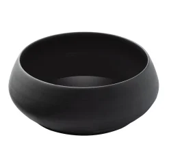 Degrenne Bahia Onyx