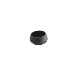Degrenne Bahia Onyx
