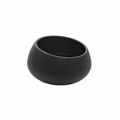 Degrenne Bahia Onyx