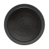 Degrenne Bahia Onyx