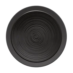 Degrenne Bahia Onyx