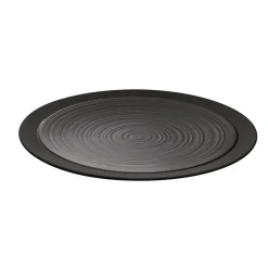 Degrenne Bahia Onyx