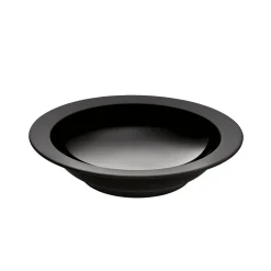 Degrenne Bahia Onyx