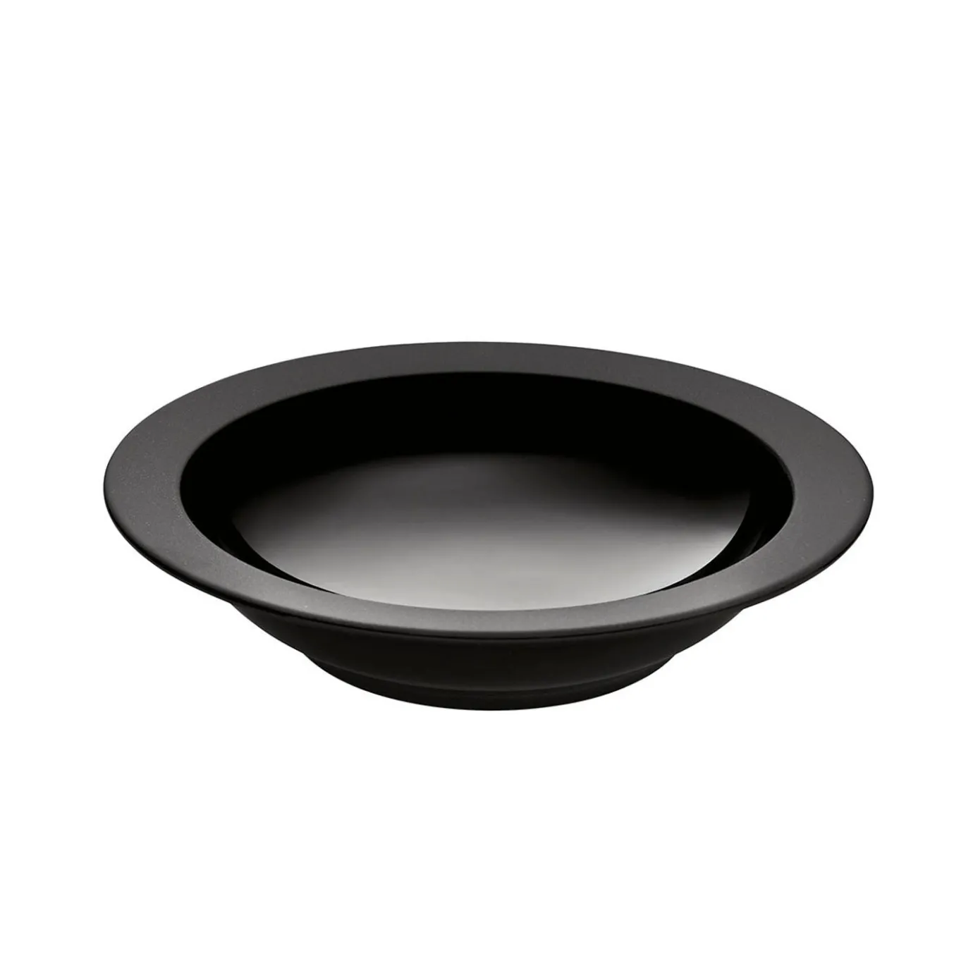 Degrenne Bahia Onyx