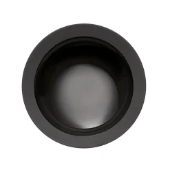 Degrenne Bahia Onyx