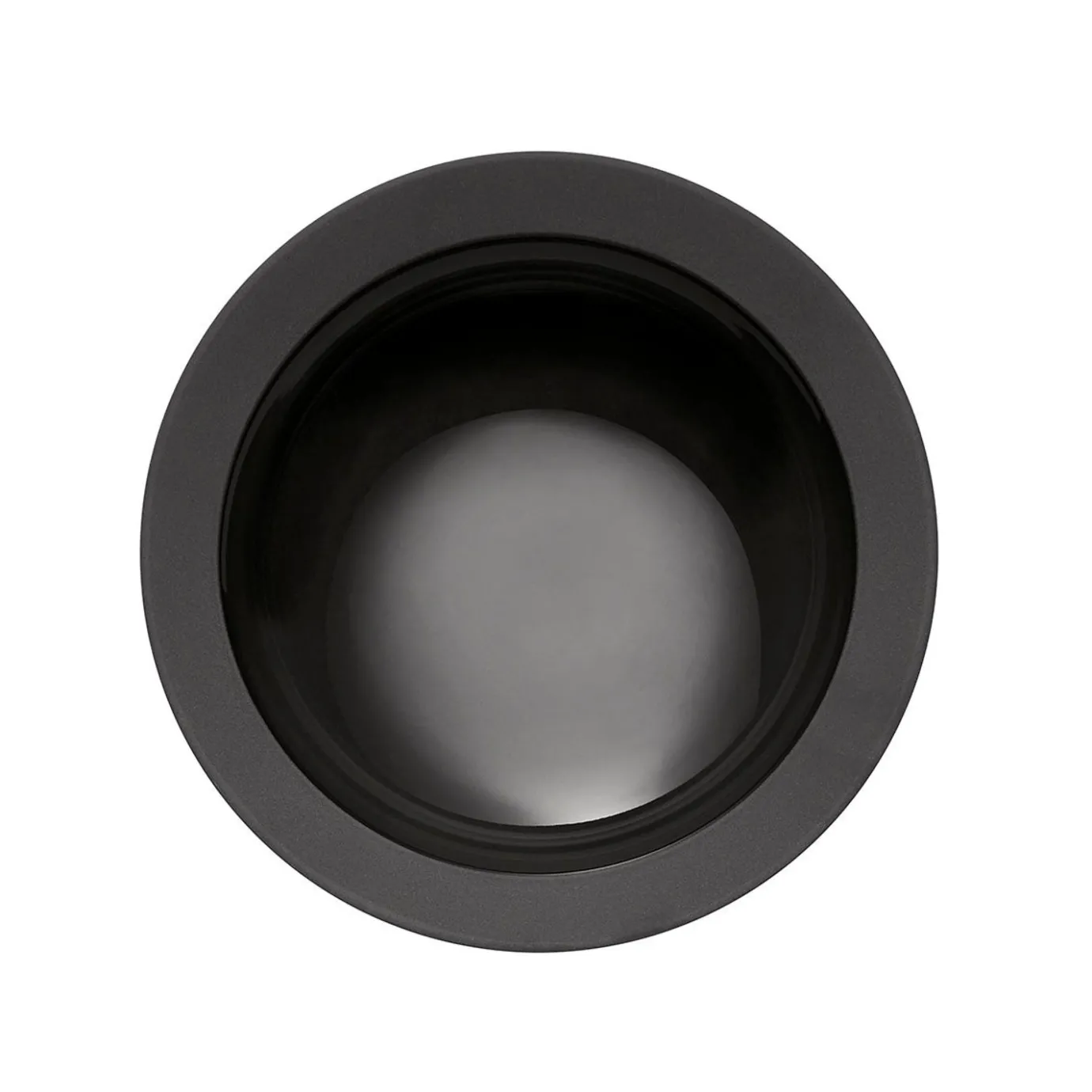 Degrenne Bahia Onyx