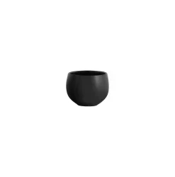 Degrenne Bahia Onyx