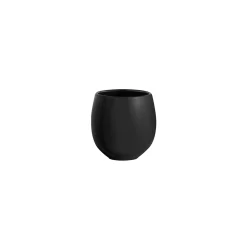 Degrenne Bahia Onyx