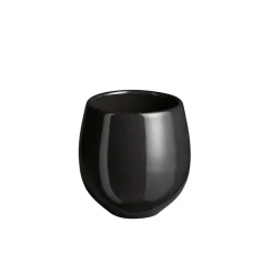 Degrenne Bahia Onyx