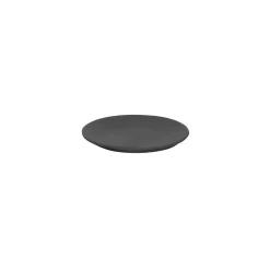 Degrenne Bahia Onyx
