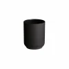 Degrenne Bahia Onyx