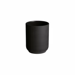 Degrenne Bahia Onyx