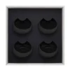 Degrenne Bahia Onyx