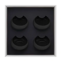 Degrenne Bahia Onyx