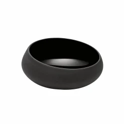 Degrenne Bahia Onyx