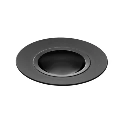 Degrenne Bahia Onyx