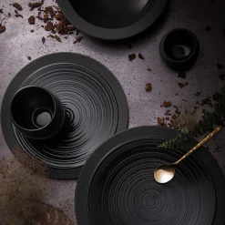Degrenne Bahia Onyx