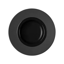 Degrenne Bahia Onyx