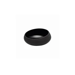 Degrenne Bahia Onyx