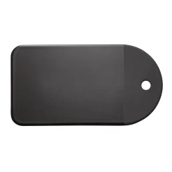 Degrenne Bahia Onyx
