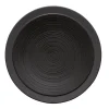 Degrenne Bahia Onyx