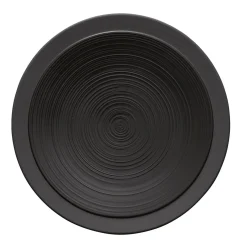 Degrenne Bahia Onyx