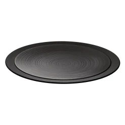 Degrenne Bahia Onyx
