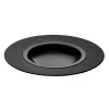Degrenne Bahia Onyx