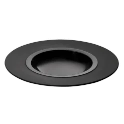 Degrenne Bahia Onyx