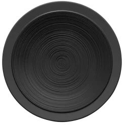 Degrenne Bahia Onyx