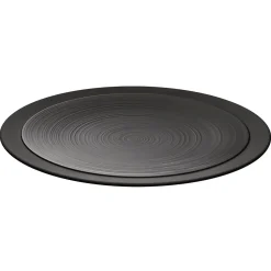 Degrenne Bahia Onyx