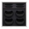 Degrenne Bahia Onyx