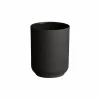 Degrenne Bahia Onyx