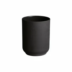 Degrenne Bahia Onyx