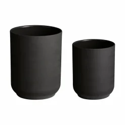 Degrenne Bahia Onyx
