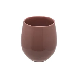 Degrenne Bahia Rose Sable