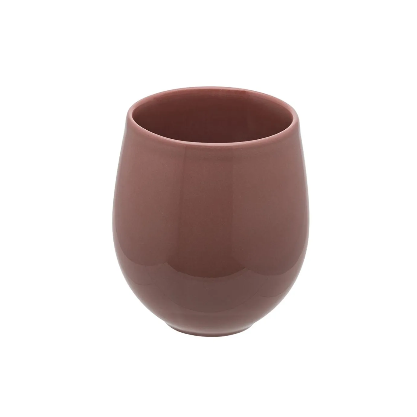 Degrenne Bahia Rose Sable