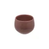 Degrenne Bahia Rose Sable