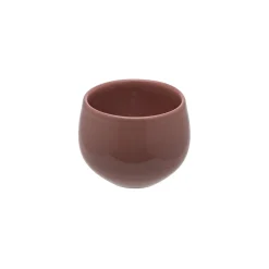 Degrenne Bahia Rose Sable
