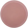 Degrenne Bahia Rose Sable