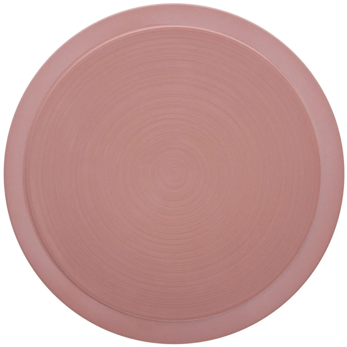 Degrenne Bahia Rose Sable